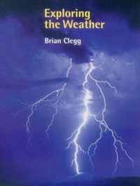 Abbildung von: Exploring the Weather - Vivays Publishing Ltd