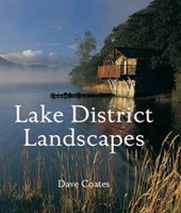Abbildung von: Lake District Landscapes - Myriad Books