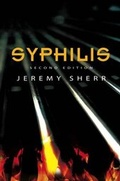 Cover: Syphilis - Saltire Books