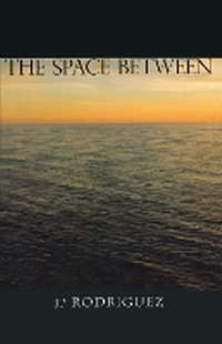 Enlarge image Cover: The Space Between - Napoleon Publishing