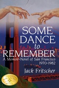 Cover: Some Dance to Remember - Palm Drive Publishing,U.S.