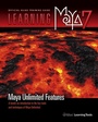 Cover: Learning Maya 7 Maya Unlimited Features - Sybex Inc.,U.S.