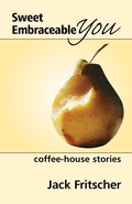 Cover: Sweet Embraceable You - Prowler Press