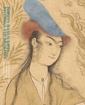 Cover: Persian Manuscripts, Paintings and Drawings - Azimuth Editions