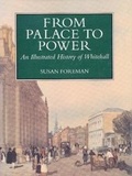 Cover: From Palace to Power - Liverpool University Press