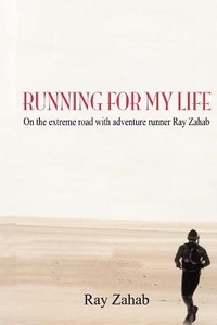 Abbildung von: Running For My Life - Insomniac Press