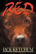 Cover: Red - Trade Paperback - Overlook Connection Press,US