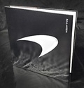 Cover: McLaren - the Wins - Coterie Press Ltd