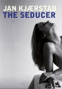 Cover: The Seducer - Arcadia Books
