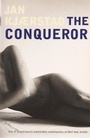 Cover: The Conqueror - Arcadia Books