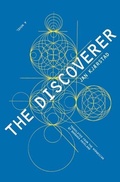 Cover: The Discoverer - Open Letter
