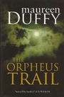 Cover: The Orpheus Trail - Arcadia Books