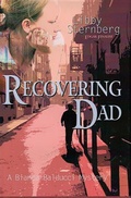 Cover: Recovering Dad - Bancroft Press