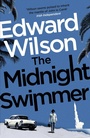 Cover: The Midnight Swimmer - Arcadia Books