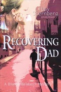 Cover: Recovering Dad - Bancroft Press
