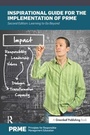 Cover: Inspirational Guide for the Implementation of PRME - Greenleaf Publishing