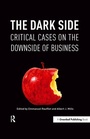 Cover: The Dark Side - Greenleaf Publishing
