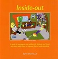 Cover: Inside-out - Egon Publishers Ltd