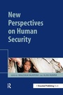 Cover: New Perspectives on Human Security - Greenleaf Publishing