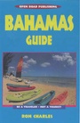 Cover: Bahamas Guide - Open Road Publishing