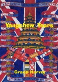 Cover: Yangchow Years - Dreamstar Books