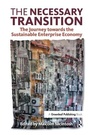 Cover: The Necessary Transition - Greenleaf Publishing