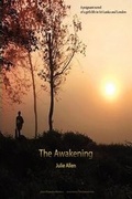 Cover: The Awakening - YouWriteOn.com