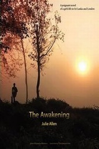Enlarge image Cover: The Awakening - YouWriteOn.com