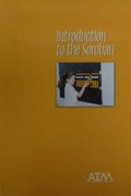 Cover: Introduction to the Soroban - Association of Teachers of Mathematics