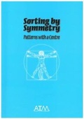 Cover: Sorting by Symmetry - Association of Teachers of Mathematics