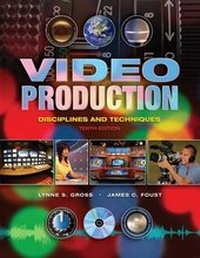 Abbildung von: Video Production - Holcomb Hathaway, Incorporated