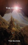 Cover: The Crystal - YouWriteOn.com