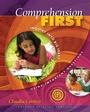 Cover: Comprehension First - Holcomb Hathaway, Incorporated