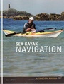 Cover: Sea Kayak Navigation - Pesda Press
