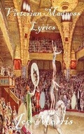 Cover: Victorian Madness Lyrics - YouWriteOn.com