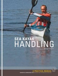 Cover: Sea Kayak Handling - Pesda Press