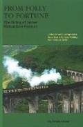 Cover: From Folly to Fortune - DC Books,Canada