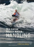 Cover: Sea Kayak Rough Water Handling - Pesda Press