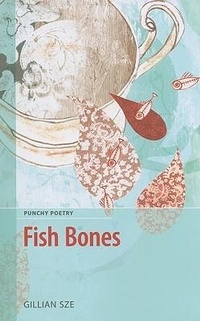 Enlarge image Cover: Fish Bones - DC Books,Canada
