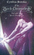 Cover: The Dark Chronicles: Unknown Pt. 3 - Ariel Starr Productions Ltd.,U.S.