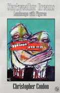 Cover: Starkweather Dreams - Creative Guy Publishing