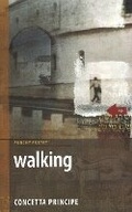 Cover: Walking - DC Books,Canada