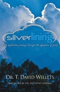 Cover: Silverlining - Insight Publishing Group