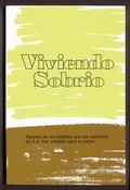 Bild: Viviendo Sobrio - Alcoholics Anonymous World Services Inc