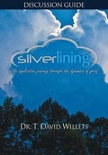Cover: Silverlining Discussion Guide - Insight Publishing Group