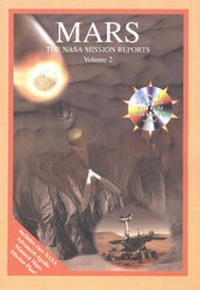 Enlarge image Cover: Mars - Apogee Books