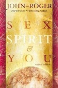 Cover: Sex, Spirit and You - Mandeville Press