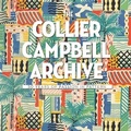 Cover: The Collier Campbell Archive - Ilex