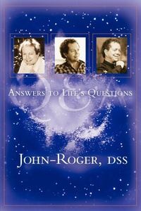 Enlarge image Cover: Q and A - Mandeville Press
