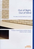 Cover: Out of Sight, Out of Mind - Policy Exchange